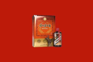 潍坊奎文区回收陈年茅台酒
